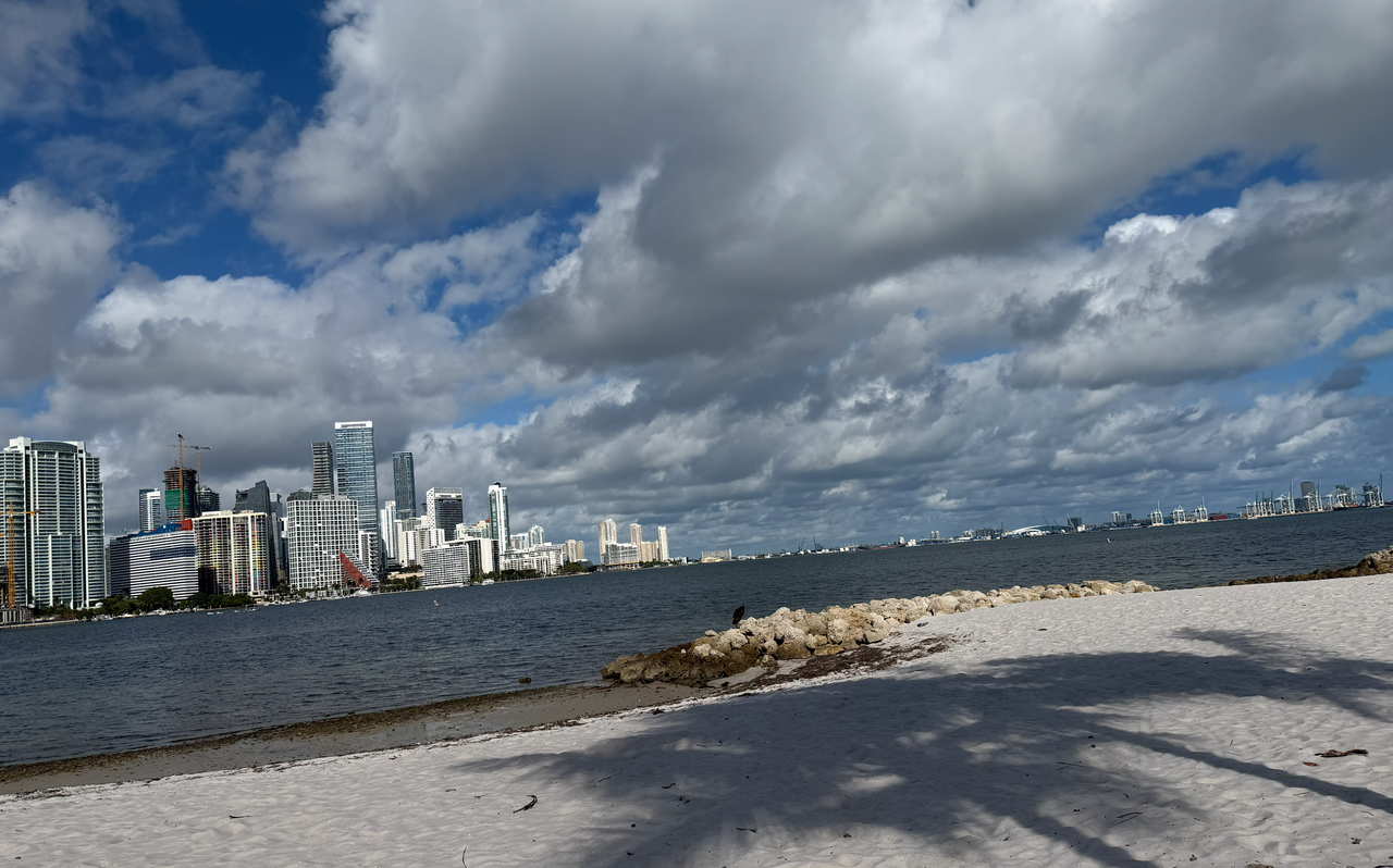 [Image: Miami3-Will-Powell-Bridge.png]