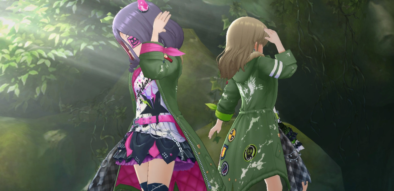 デレステ_2019-02-08-13-10-14