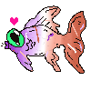 Goldfish-28.png