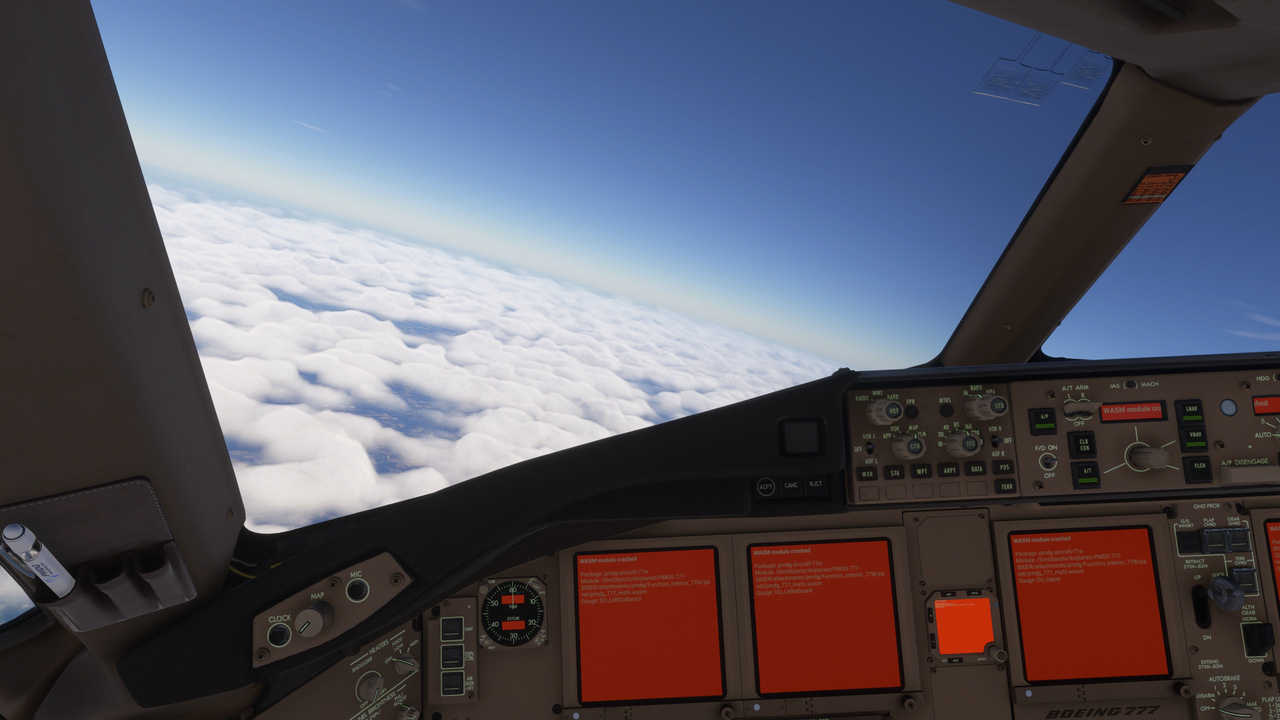 Screenshot-2025-12-01-122304.png