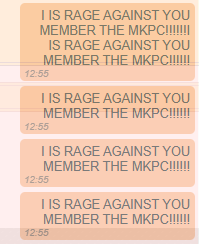 https://i.postimg.cc/YSXLC0HD/Screenshot-2026-07-30-161818.png