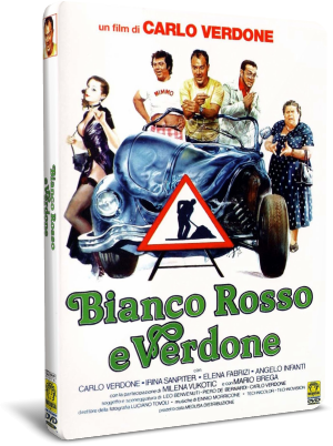 Bianco-Rosso-e-Verdone.png