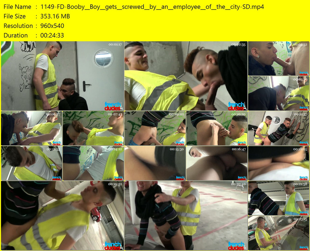 1149-FD-Booby__Boy__gets__screwed__by__an__emplo