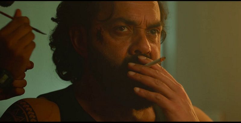 Download Param Sundari (2025) Hindi Full Movie