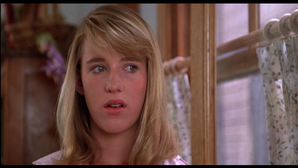 vlcsnap-2019-02-09-19h00m58s774