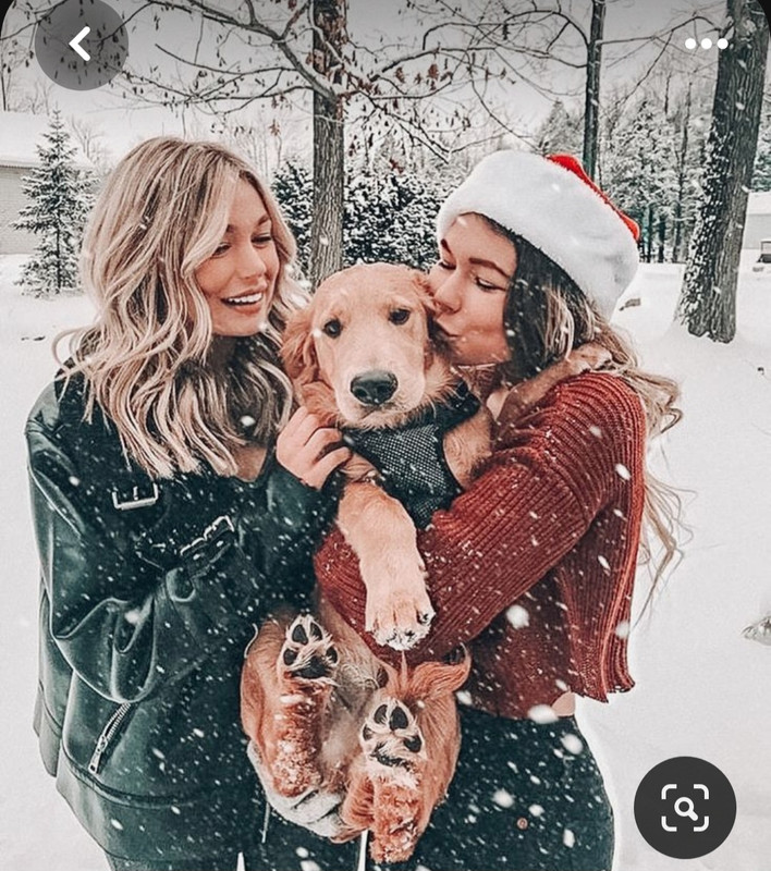 Screenshot_20230920_230721_Pinterest