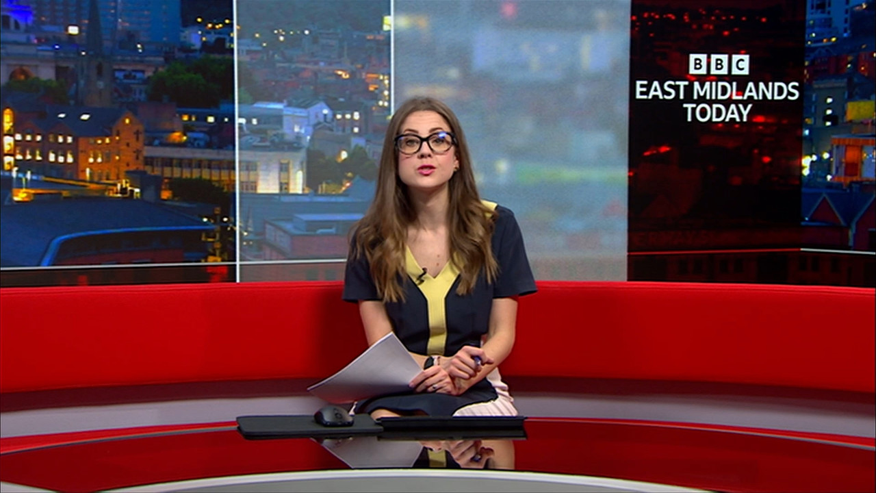 03.16 - 22.30.00 - East Midlands Today. The latest news, sport and we....ts_snapshot_14.14.566