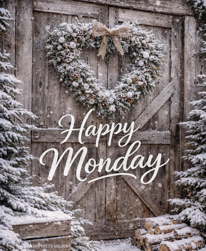 615106224-1287373076744016-8043658984538716666-n