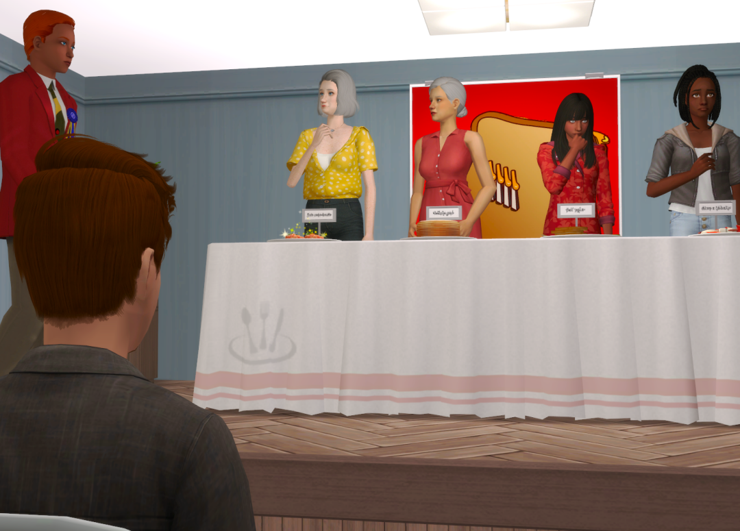 Sims2-EP9-RPC-2025-01-01-16-01-27-84