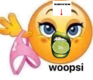 1164631978629402694remix-1697740379326