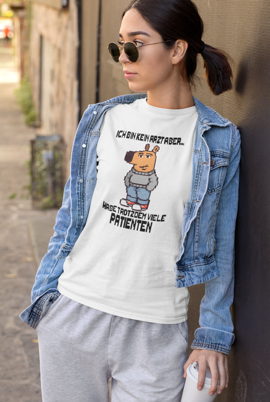 SideSocks Beispielmotiv 2