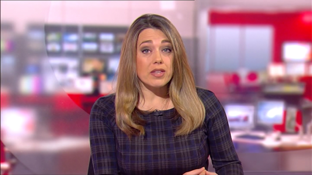 11.22 - 18.30.00 - This Is BBC One HD. Please switch over to BBC One.ts_snapshot_17.20.781