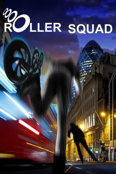 roller-squad-2021-1080p-amzn-web-dl-ddp5