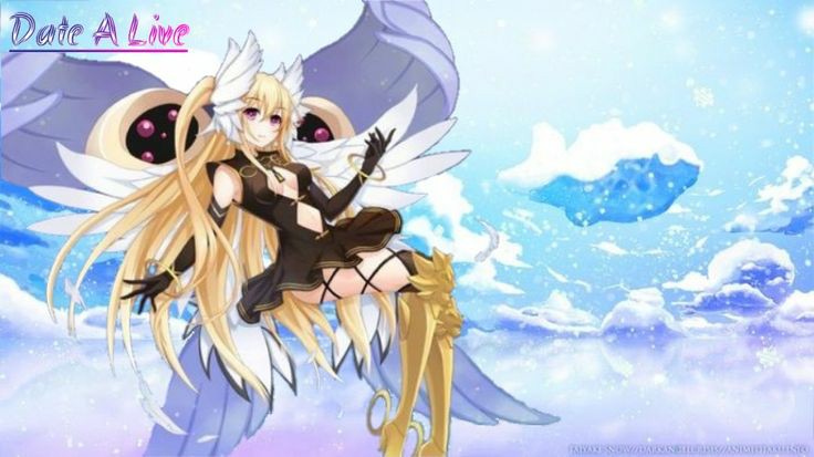 2b8aeb1d7453285f7daaaecc8825eedc