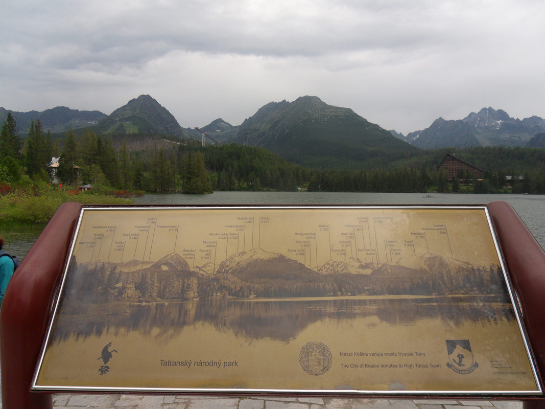 026 - SDC13850 (Czesio1)