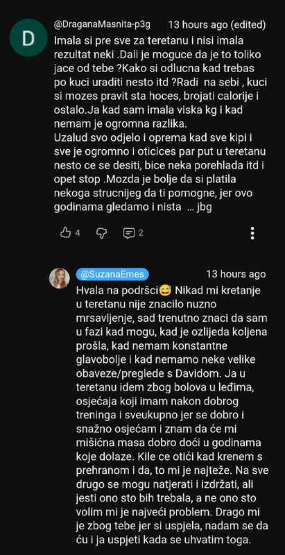 Screenshot 20260312 213748 Brave