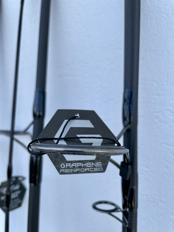 4EB8D651-2786-46A3-9BCD-D1468E3E02F0