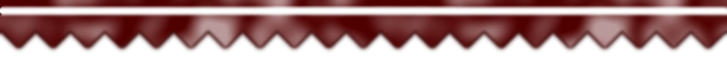 Do not use. / Border.
