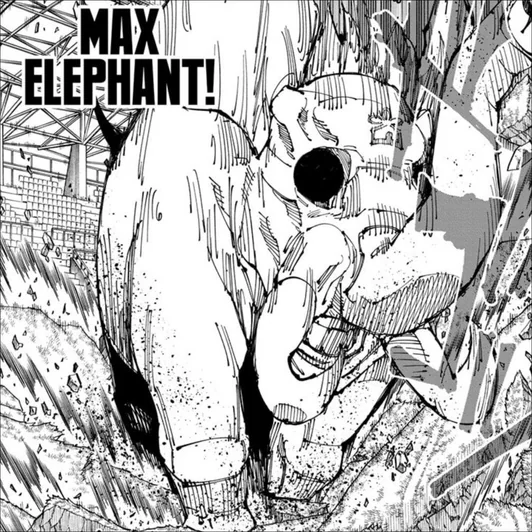 Max-Elephant.png