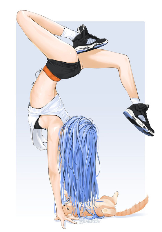 original-drawn-by-chaesu-12c312282680e4197f76f5b1147b4e76-1