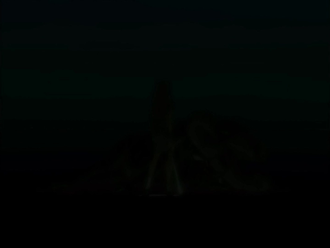 [joseole99] The Twelve Kingdoms - 01 (1440x1080 h264 AC3 AAC) [5ED2AC93].0001