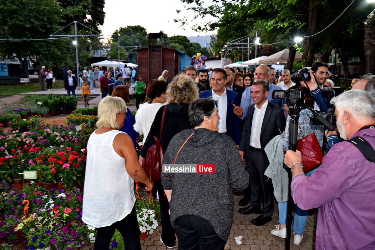 ΑΝΘΟΚΟΜΙΚΗ DSC_0131