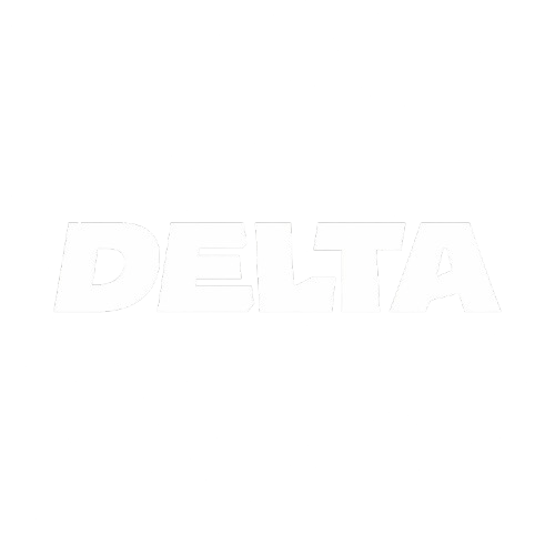 Delta