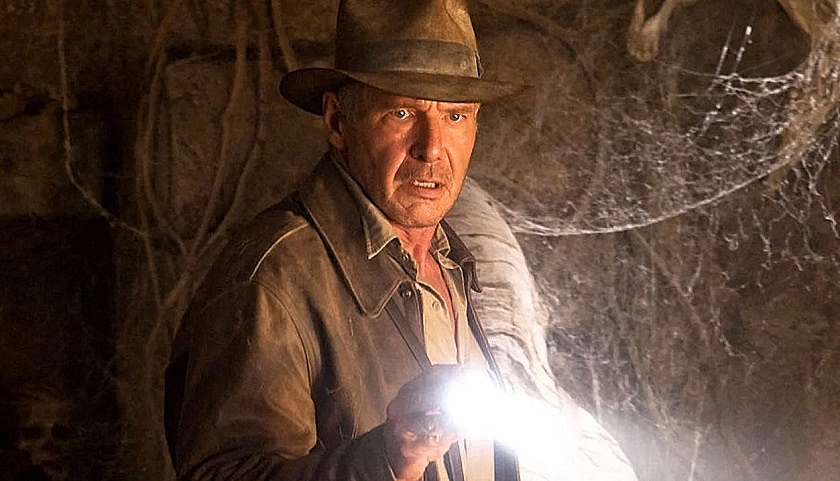 INDIANA-JONES-FOTOR.jpg