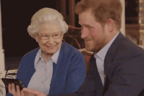 1935-BC18-C364-4024-92-E6-E7-BB22988159.gif