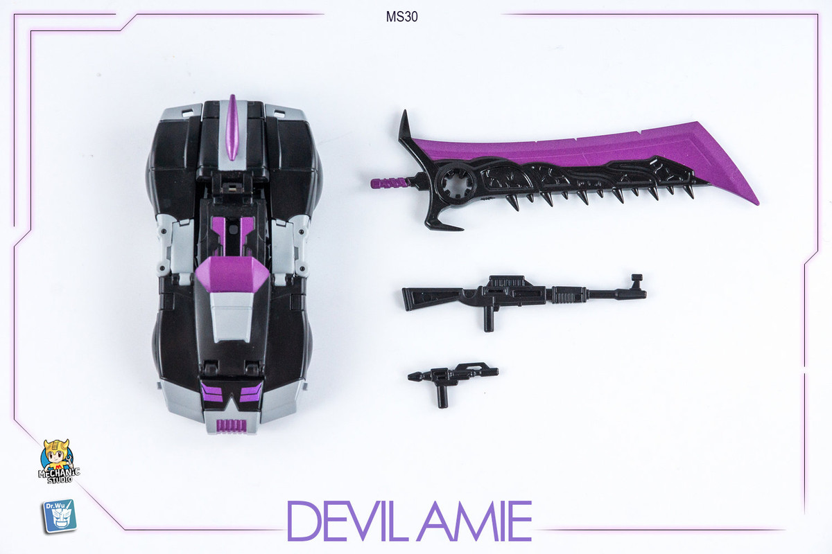 MS30b-Devil-Amie-01