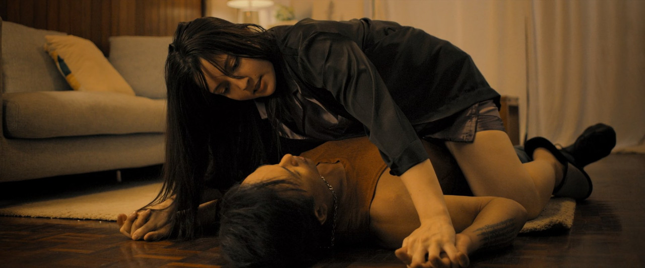 Bangkok Dog (2024) (1080p BluRay x265 SAMPA).mkv_snapshot_00.46.24.347