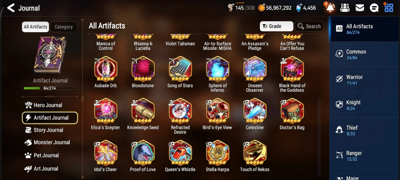 Screenshot 2026 07 01 022025