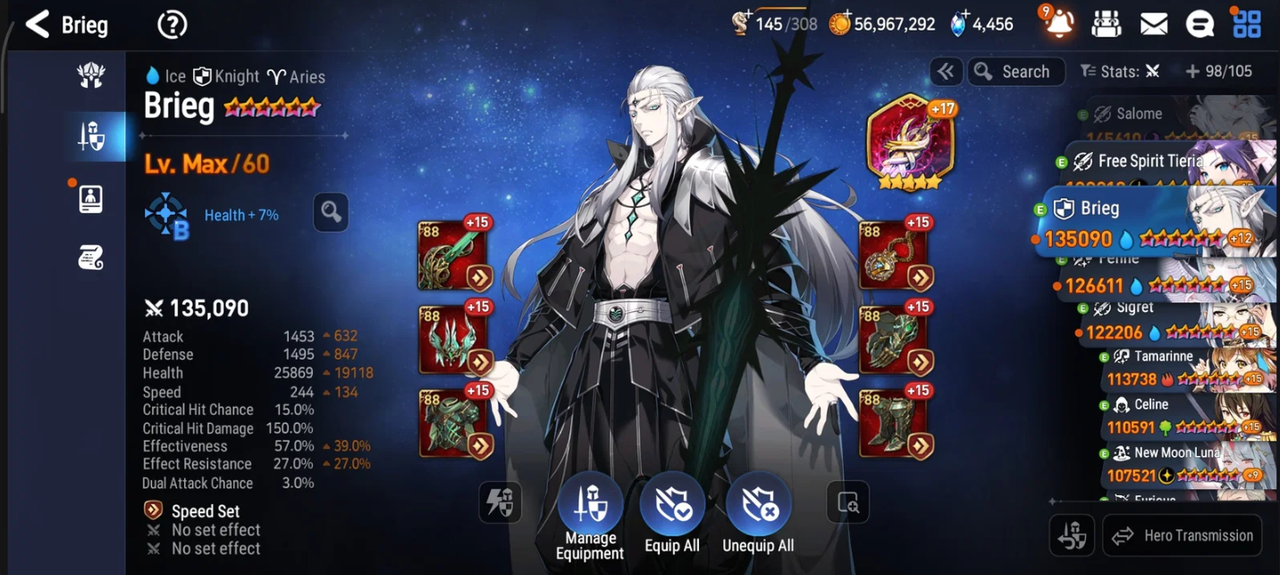 Screenshot 2026 07 01 022107