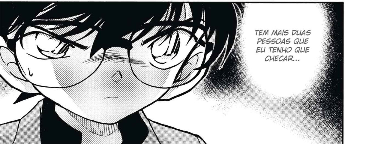 Detective-Conan-v34-c343-17-04