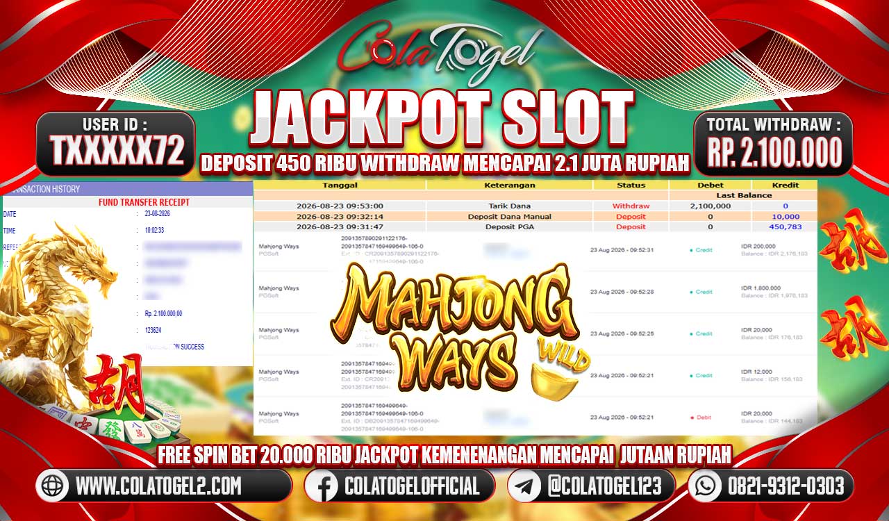 jackpot-slot-gacorr-11-02-33-2026-08-23