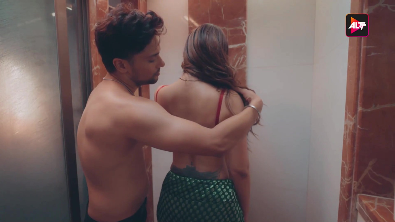 vlcsnap-2024-12-27-14h03m35s665