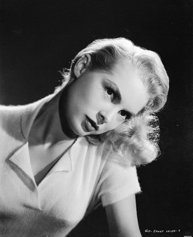 Janet_Leigh_c33