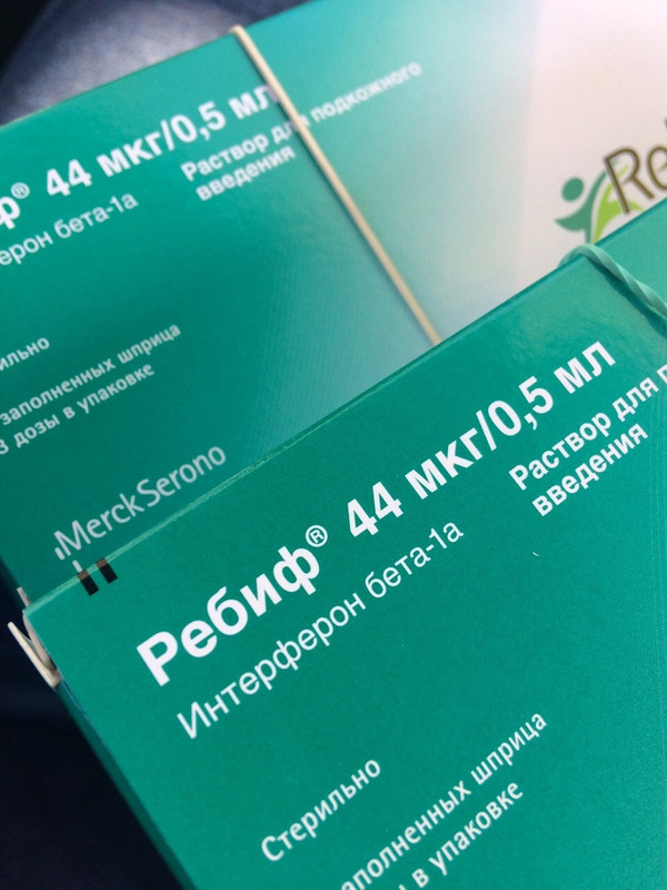 ребиф ростов2