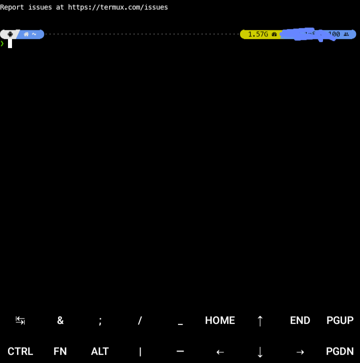 Screenshot_20220210-214117_1