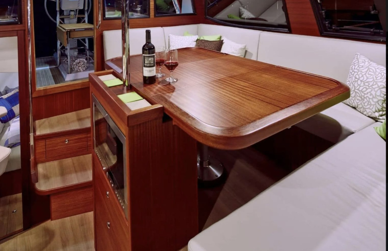 [Imagen: IMG_20251205_WA0002.jpg]