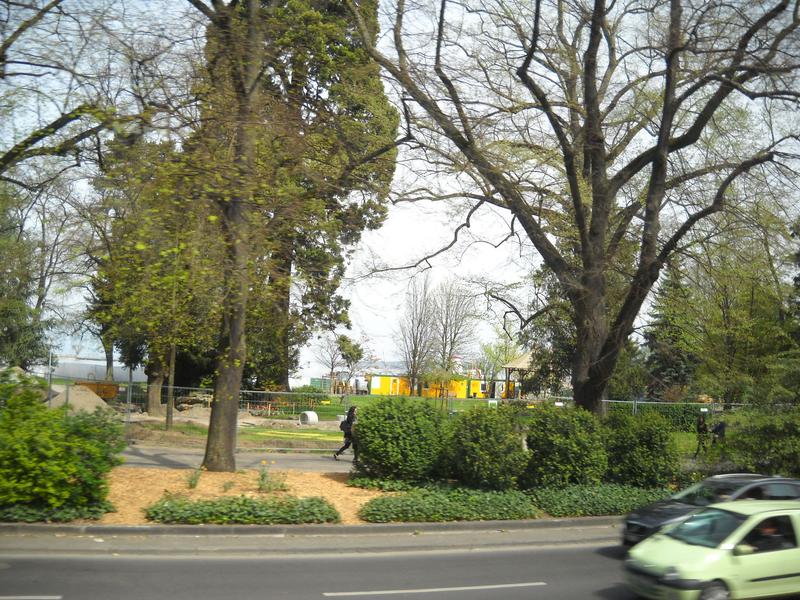 Slika