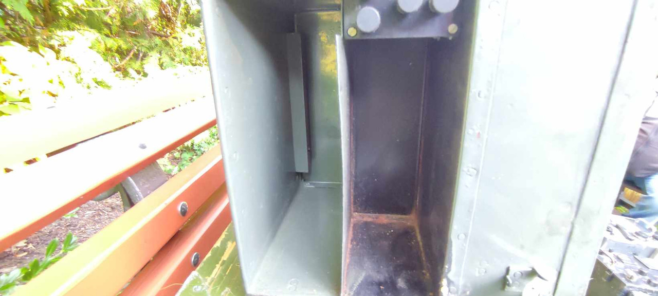 451362816_482226701185560_790978144568349834_n