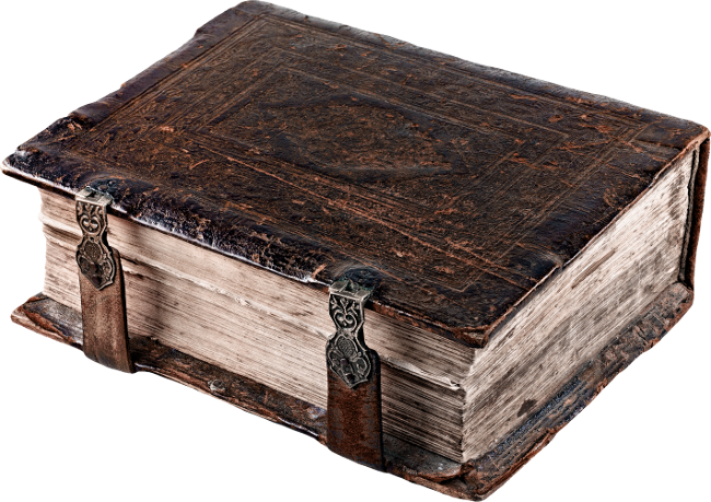 Autumn Witchery (48)