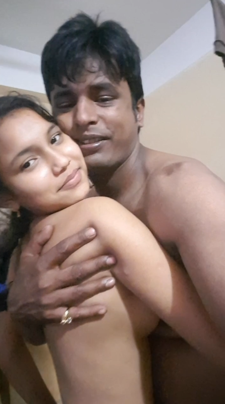 Desi Girl First Time Hotel Fucking With Lover Desi Girl First Time Hotel Fucking With Lover
