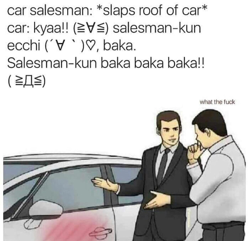 1670239092477172.jpg