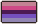 omnisexual