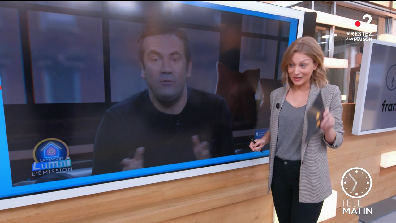 2020-04-14_06_00_Fr2_Telematin.mp4_snapshot_00.28.40_[2020.04.24_20.28.52]