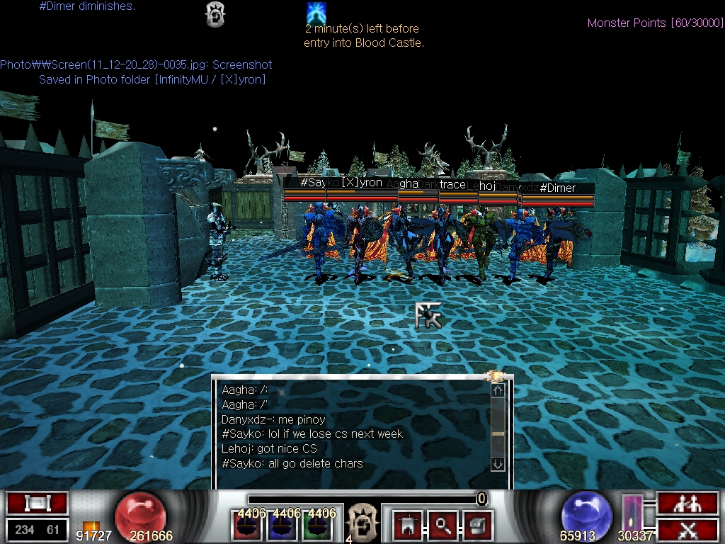Screen-11-12-20-28-0035.jpg