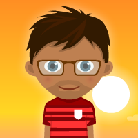 account_id_763489_yome