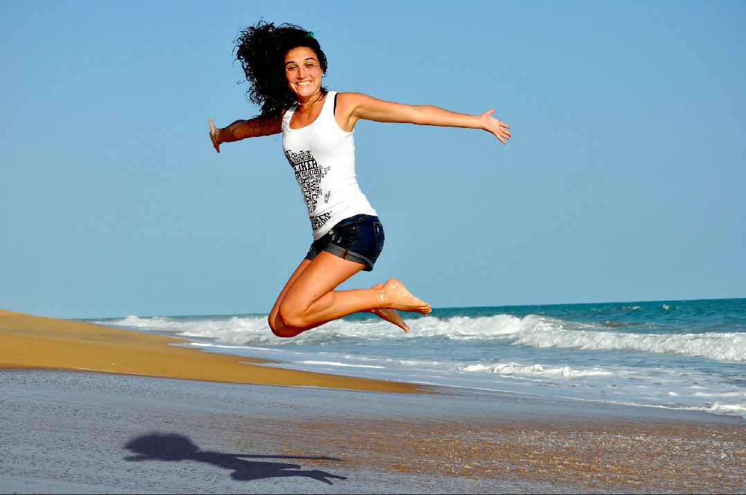 ombre presque finale